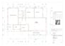 do takeoff, cost estimation and bill of quantity